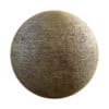 Physical 3 Military PBR Textures - Image 84