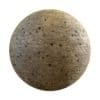 Physical 3 Military PBR Textures - Image 85
