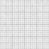 Silver Space Station Padded Wall PBR Texture - Image 2