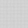 Silver Space Station Padded Wall PBR Texture - Image 4