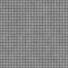 Silver Space Station Padded Wall PBR Texture - Image 5