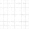 Silver Space Station Padded Wall PBR Texture - Image 6