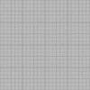 Silver Space Station Padded Wall PBR Texture - Image 8