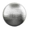 Physical 3 Sci-Fi PBR Textures - Image 67