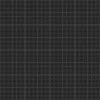 Silver Space Station Padded Wall PBR Texture - Image 9