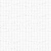 Silver Space Station Padded Wall PBR Texture - Image 2