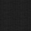 Silver Space Station Padded Wall PBR Texture - Image 3