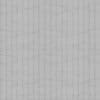 Silver Space Station Padded Wall PBR Texture - Image 4
