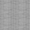 Silver Space Station Padded Wall PBR Texture - Image 5
