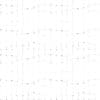 Silver Space Station Padded Wall PBR Texture - Image 6
