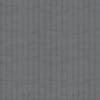 Silver Space Station Padded Wall PBR Texture - Image 8
