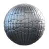 Physical 3 Sci-Fi PBR Textures - Image 68