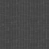 Silver Space Station Padded Wall PBR Texture - Image 9