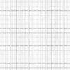 Solar Panels PBR Texture - Image 2