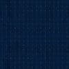Solar Panels PBR Texture - Image 3