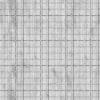 Solar Panels PBR Texture - Image 4