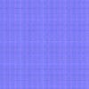 Solar Panels PBR Texture - Image 7