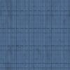Solar Panels PBR Texture - Image 8