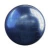 Physical 3 Sci-Fi PBR Textures - Image 69