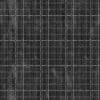Solar Panels PBR Texture - Image 9
