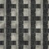 Space Ship Wall with Tubing PBR Texture - Image 3