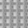 Space Ship Wall with Tubing PBR Texture - Image 4