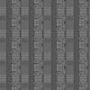 Space Ship Wall with Tubing PBR Texture - Image 5