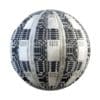 Physical 3 Sci-Fi PBR Textures - Image 70