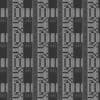 Space Ship Wall with Tubing PBR Texture - Image 9