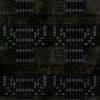 Space Ship Wall with Tubing PBR Texture - Image 3