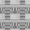 Space Ship Wall with Tubing PBR Texture - Image 4