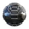 Physical 3 Sci-Fi PBR Textures - Image 71