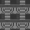 Space Ship Wall with Tubing PBR Texture - Image 9