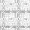 Space Station Entry Hatches PBR Texture - Image 2