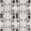 Space Station Entry Hatches PBR Texture - Image 3