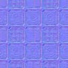 Space Station Entry Hatches PBR Texture - Image 7