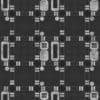 Space Station Entry Hatches PBR Texture - Image 8