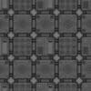 Space Station Entry Hatches PBR Texture - Image 9