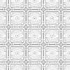 Space Station Entry Hatches PBR Texture - Image 2