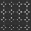 Space Station Entry Hatches PBR Texture - Image 7