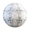 Physical 3 Sci-Fi PBR Textures - Image 73