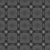 Space Station Entry Hatches PBR Texture - Image 8