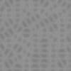 Space Station Foil PBR Texture - Image 4