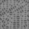 Space Station Foil PBR Texture - Image 5