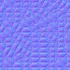 Space Station Foil PBR Texture - Image 7