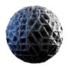 Physical 3 Sci-Fi PBR Textures - Image 75