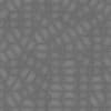 Space Station Foil PBR Texture - Image 9