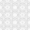 Space Station Hatches PBR Texture - Image 2