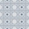 Space Station Hatches PBR Texture - Image 3
