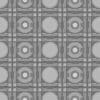 Space Station Hatches PBR Texture - Image 4